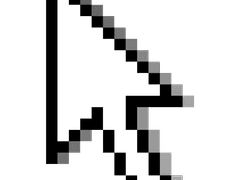 브러쉬 사용범위 공지