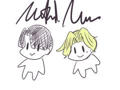 [공지]앞으로 연재 계획 관련 공지