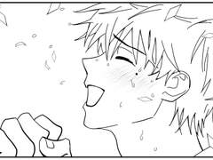 [상뱅]언제나 몇 번이라도