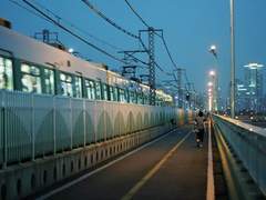 자서전 아니면 유언장 #0