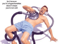 C311) 천사의 키스 (Checking Out, 1989)