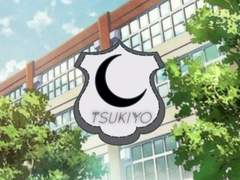 「Finder」 세계관/학원 안내