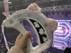 후기 및 사담 🥹❣️