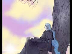 엘피스에서의 한 때