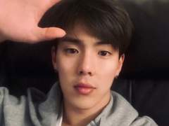 몽스탁스의 자식 사랑(셔누.민혁.기현)