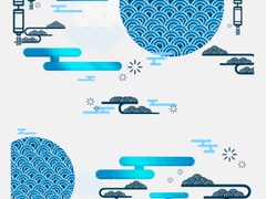 푸른 검, 푸른 눈, 푸른 ... ...