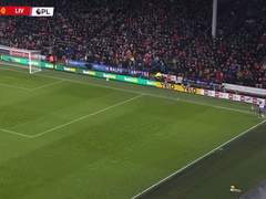 12.09(토) 21:30EPL 크리스탈팰리스 vs 리버풀 (라인업 분석 예정)