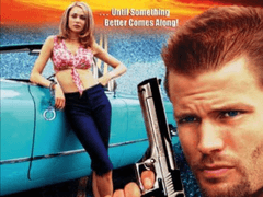 2C314) 파트너 (Partners, 2000)