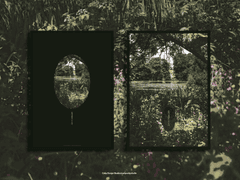 046. 봄의 정원으로 오라