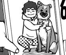 짝사랑은 재난과 파국이다 +