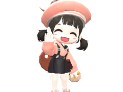 [1] 직업 선택 가이드