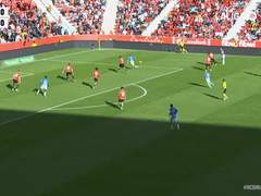 12.09(토) 22:00라리가 알라베스 vs 라스팔마스 (라인업 분석 예정)