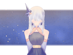 또 다른 저주같은 사랑