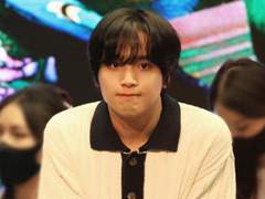 2학년교사_이동혁_×_보건교사_최여주