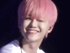 두근두근 카톡 모음 3 talk