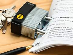 연봉 협상, 이것만은 기억하라