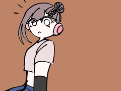 단간론파 Live On!