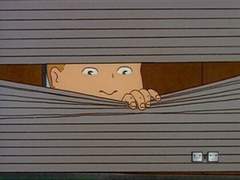 멤버십과 기타 세미 공지