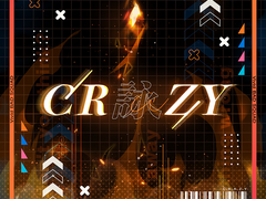 CR에이ZY ( CR詠ZY )