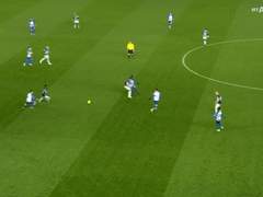 12.10(일) 00:00EPL 브라이턴 vs 번리