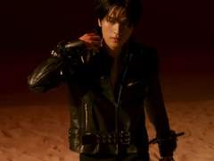 내가 인소 속으로?