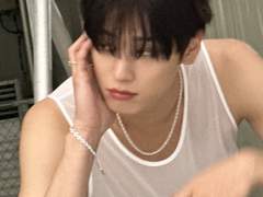 양아치의 순정 3