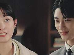 [시오남순] 나쁜남자인걸 알면서도 휘둘린다