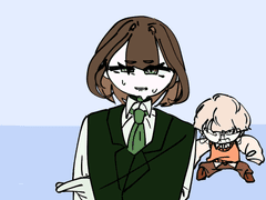 DRLO 1일차 낮 조사 1