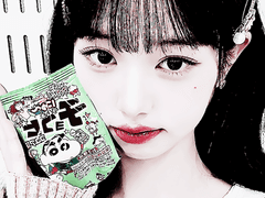 (강력 추천) 메인 10 PSD & 폴라 필터