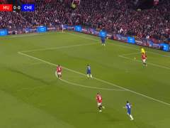 12.10(일) 00:00EPL 맨체스U vs 본머스