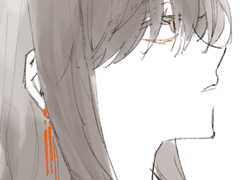 과거는 인간이 아닌 것에도 있는 법