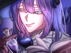 천백 커미션 A타입