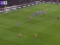 12.10(일) 00:00EPL 셰필드U vs 브렌트포드