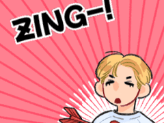 2023쿱른합작 참여 후기