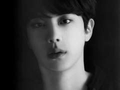 쓰레기의 사정 4