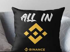 بهترین روش خرید بایننس کوین چیست؟