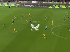 12.10(일) 00:00EPL 울버햄튼 vs 노팅엄포레스트