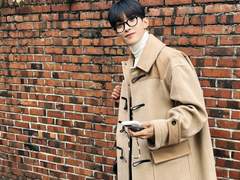 갈꽃이 아닌 당신을 사랑한 가을에 편지를 피워요