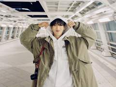 갈꽃이 아닌 당신을 사랑한 가을에 편지를 피워요