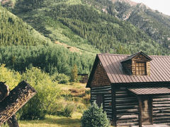 [빵준/샼쿨] 가족이 되어줘