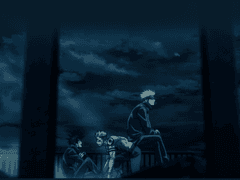 최강의 동생은 최강이다 - 3