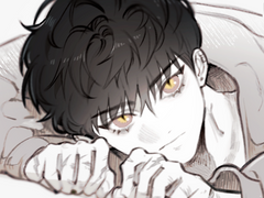 티라카인 로그⑨