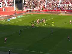 12.10(일) 00:15라리가 베티스 vs 레알마드리드