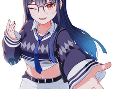 이세돌 연성 모음1