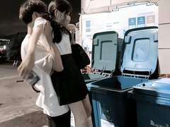 고등어님🐟🫧