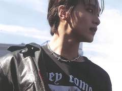 옆집에 (구) 최애가 산다 12