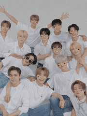 막장밭에서 결말 찾기