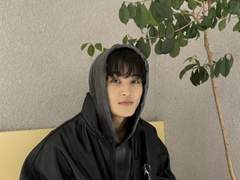 1살차이 캠퍼스 커플 TALK