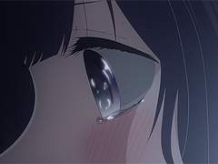 꿈이였다면 얼마나 좋았을까