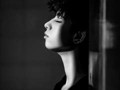 삶에 지친 이들에게